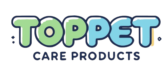 toppetcareproducts.com