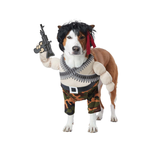 Action-Hero-Dog-Costume