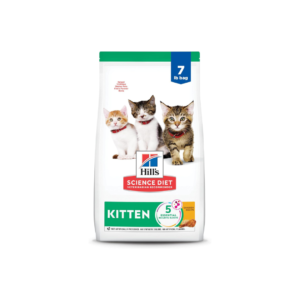 Hills-Science-Diet-Kitten-Premium-Nutrition-Cat-Food