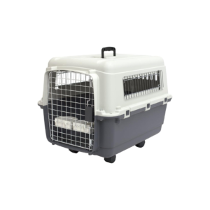 SportPet-Plastic-Kennels