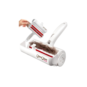 ChomChom Roller Pet Hair Remover