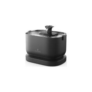 PETLIBRO Cat Water Fountain
